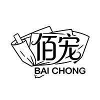 BAI CHONG
