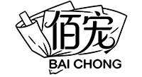 cropped 9a1a174f9023d7cf9e1f561ed8d4ea14.png