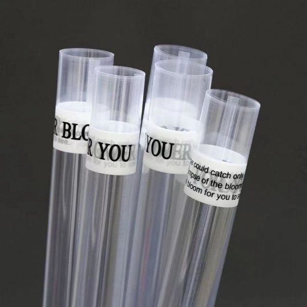 简约英文玻璃纸 jyywblz