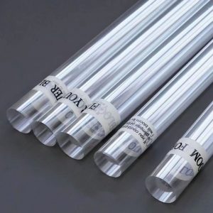 简约英文玻璃纸 jyywblz