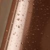 水晶之恋 sjzl