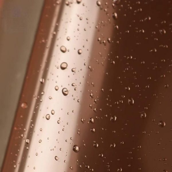 水晶之恋 sjzl