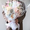 大love英文玻璃纸 dloveywblz