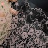 蕾丝玻璃纸 lsblz