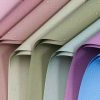 哑光素色纸 ygssz