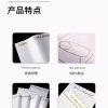 简约防水网红纸 jyfswhz