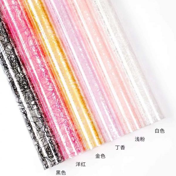 千里玫瑰 qlmg