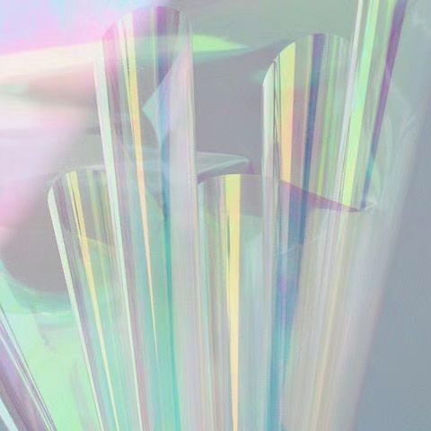 幻彩opp hcopp