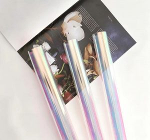 幻彩opp hcopp