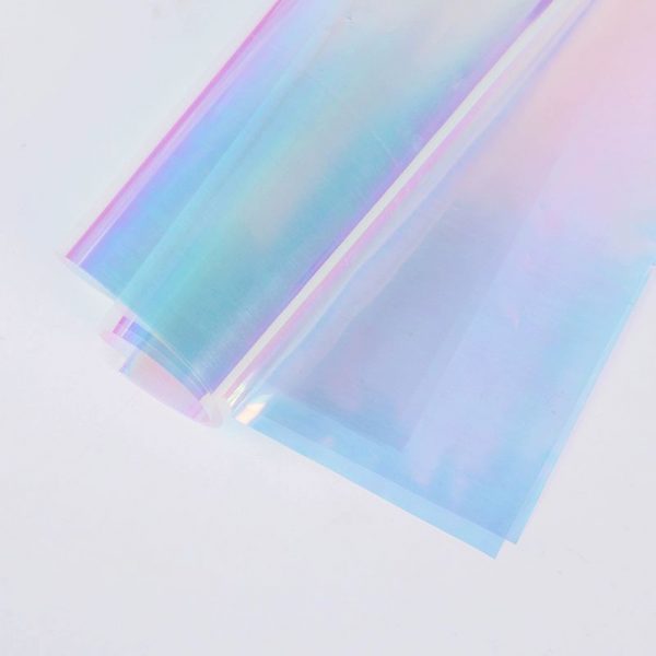 幻彩opp hcopp