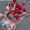 银色镜面纸 ysjmz