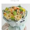 卡芬纸 kfz