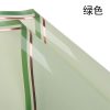 世界之窗 sjzc