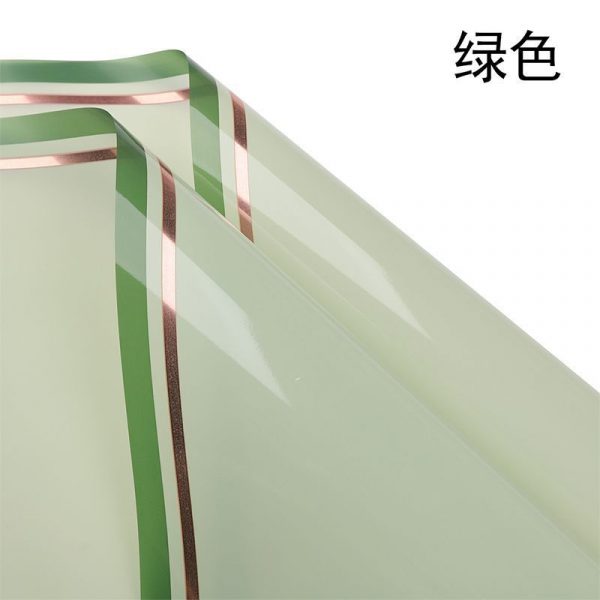 世界之窗 sjzc