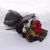 转角爱 zja