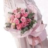 转角爱 zja