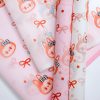 魔边拉布布 mblbb