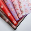 魔边拉布布 mblbb