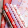 魔边拉布布 mblbb