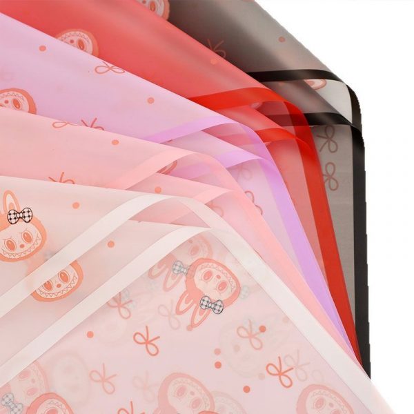 魔边拉布布 mblbb