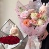 魔边拉布布 mblbb