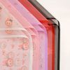 魔边拉布布 mblbb