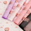 魔边拉布布 mblbb
