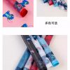 磨边小熊 mbxx