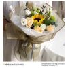 魔边雾面纸 mbwmz