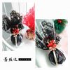 蕾丝边玻璃纸 lsbblz