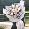 四方线雾面纸 sfxwmz