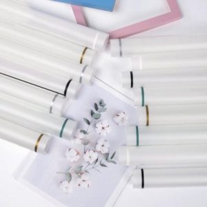 四方线雾面纸 sfxwmz