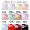 银离子 ylz