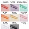 波彩点点爱 bcdda