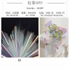 幻彩opp hcopp