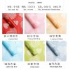 梦幻心语 mhxy
