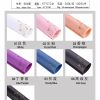 转角爱 zja