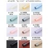 韩素纸蓬蓬裙 hszppq