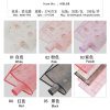 魔边拉布布 mblbb