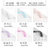 溢爱韩素纸 yahsz