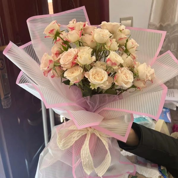 爱情线韩素纸 aqxhsz